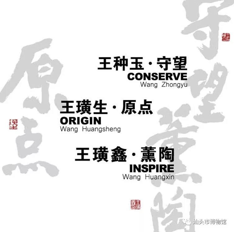 1.webp (1).jpg