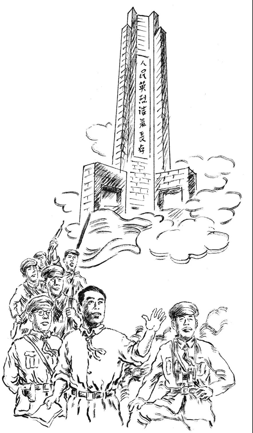 微信圖片_20200527115047.jpg