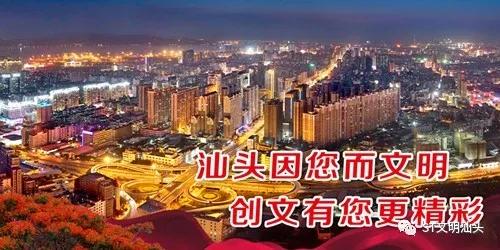 微信圖片_20200527120231.jpg